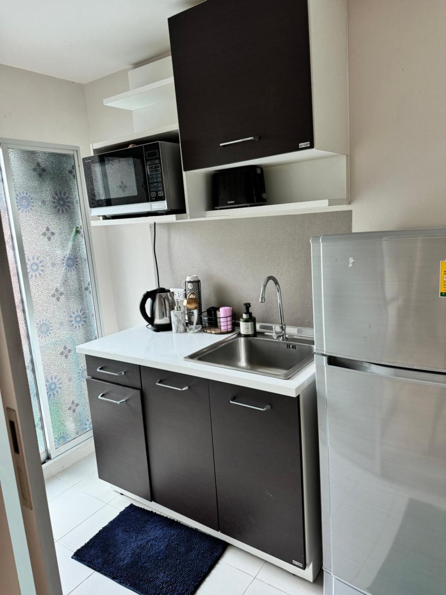 Lux Center Phuket