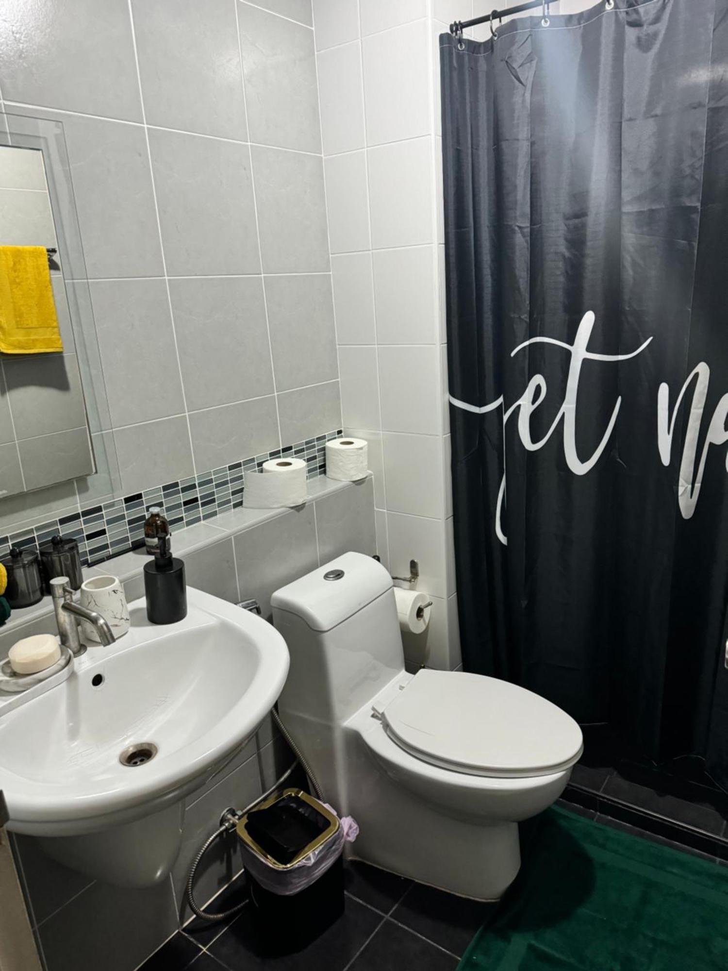 Apartment Lux Center *