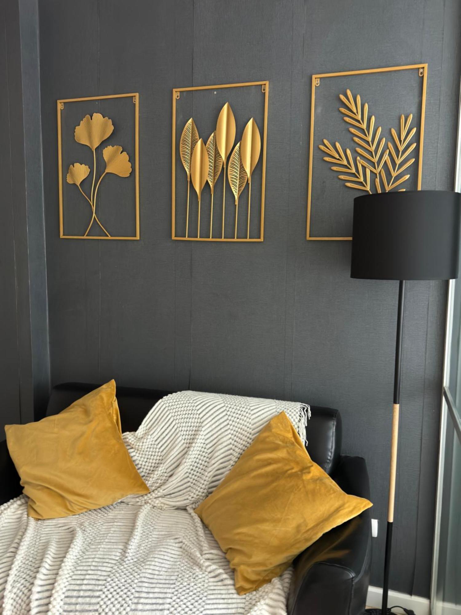 Apartment Lux Center
